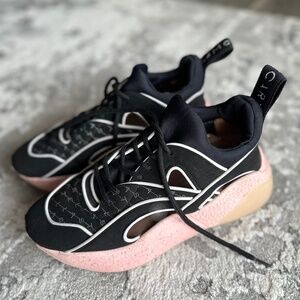 Stella McCartney sneakers